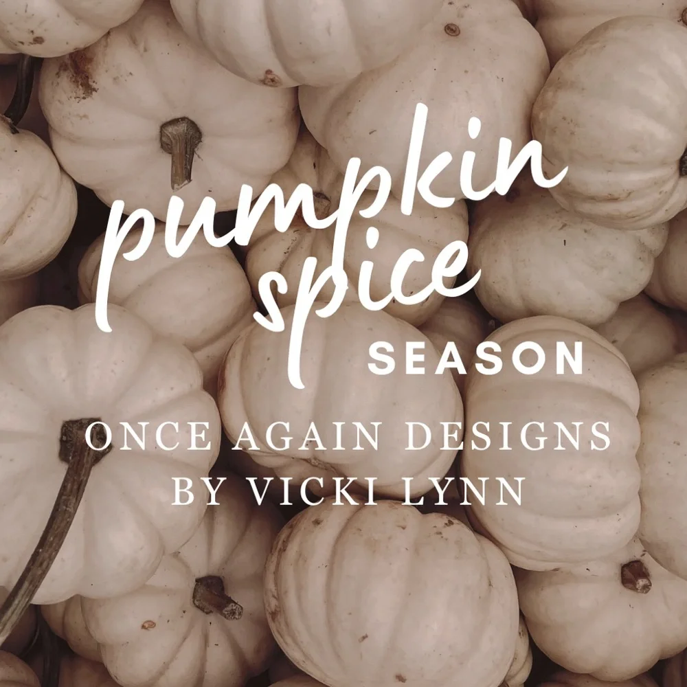 Hand Crafted “Cinderella’s Pumpkin” Dangle Earrings - Picture 4 of 11